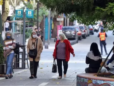 mendoza-ciudad