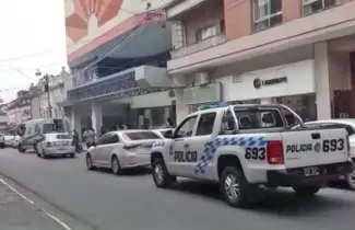 afueras-del-shopping-suicidio-barrios