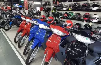 motos-motocicletas-