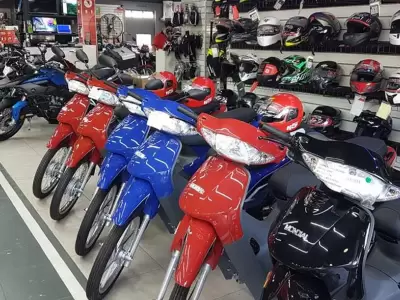 motos-motocicletas-