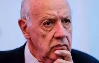 roberto-lavagna