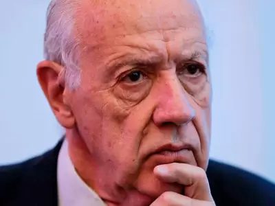 roberto-lavagna