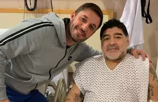 matias-morla-maradona