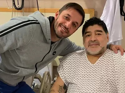 matias-morla-maradona