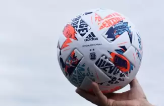 pelota-futbol