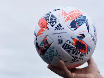 pelota-futbol
