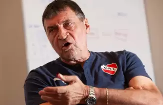 julio-cesar-falcioni