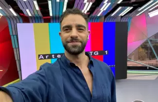 poggi