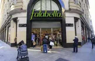 falabella