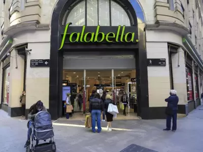 falabella