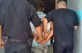 detenido-santa-fe