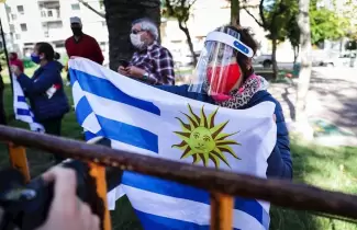 uruguay-ok