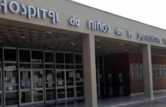 hospital-de-ninos-cordoba-1