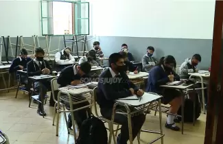 clases-ok