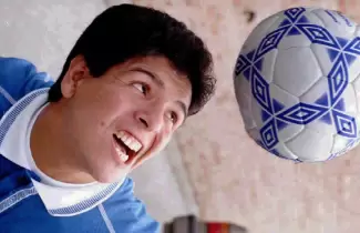 lalo-maradona
