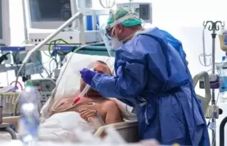 terapia-intensiva-alusiva