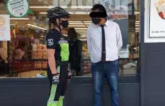 falso-inspector