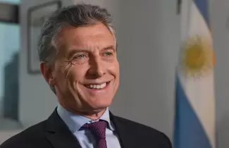 macri