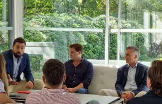 mauricio-macri