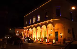 teatro-1