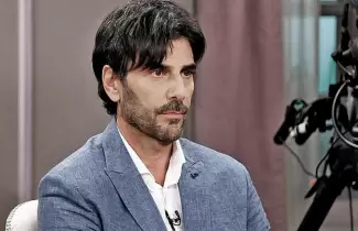 juan-darthes