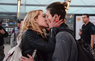beso