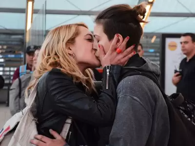 beso