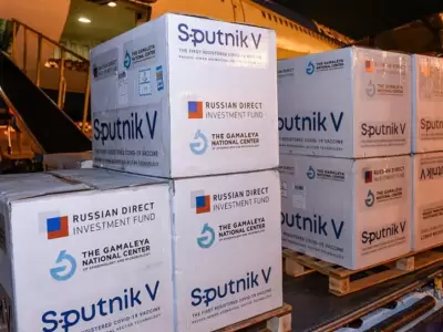 sputnik