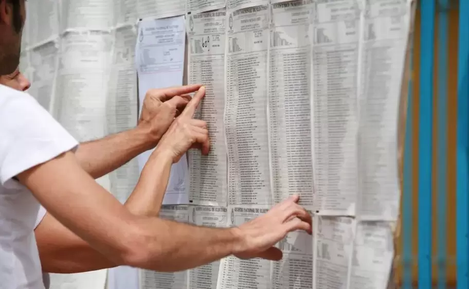 padron-electoral