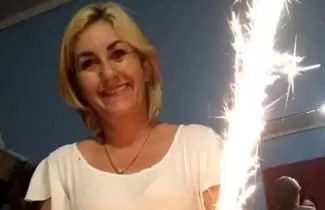 Marcela-Maidana