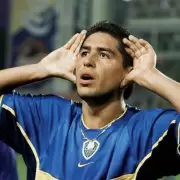 Comienza la venta de entradas para la despedida de Riquelme: precios y cómo comprar