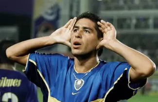 riquelme-1
