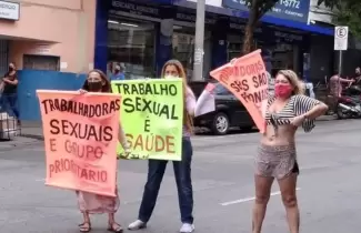 trabajo-sexuan