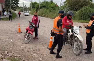 operativo