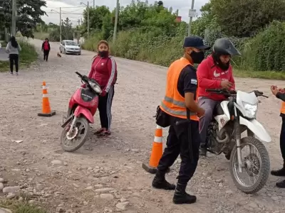 operativo