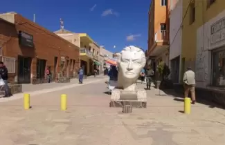 la-quiaca-ok