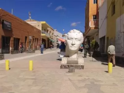 la-quiaca-ok