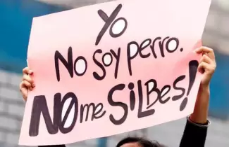 acoso