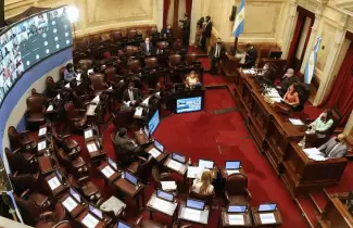 senado-1