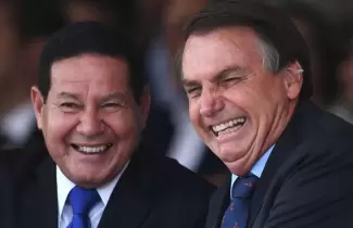 vicepresidente-de-brasil