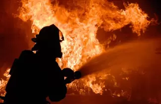 incendio