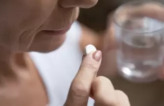 molnupiravir