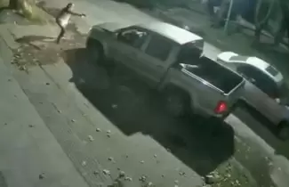 ataque-a-tiros