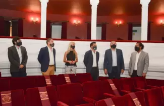 teatro-mitre