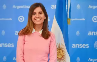 raverta