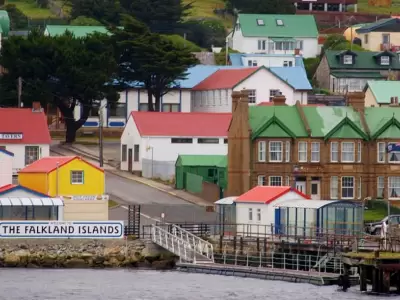 islas-malvinas