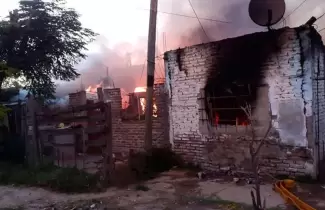 incendio-1
