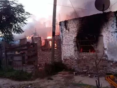 incendio-1