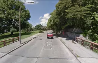 libertad