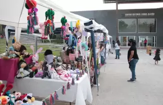 patio-de-emprendedores